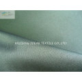 Elastic TC Fabric